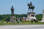 Gettysburg Staff Ride